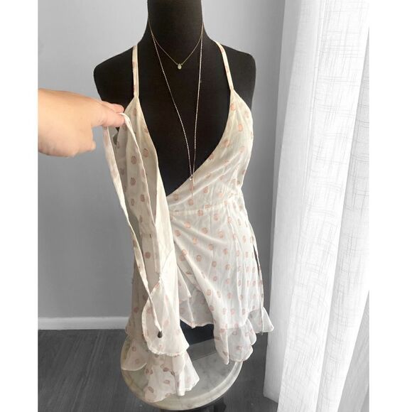 Lovers + Friends Dress   - Picture 7 of 16